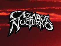 Cazador Nocturno