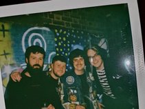 Jackals