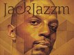 JackJazzm