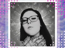 Rebecca Drimmel