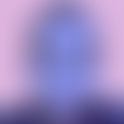 Fb img 1663951546706