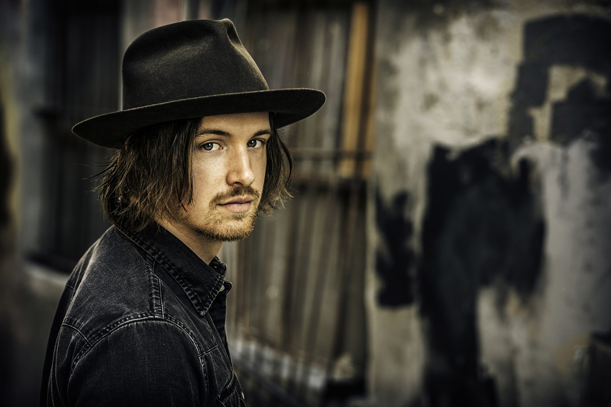 David Luning | ReverbNation