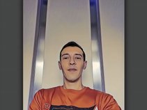 Frank mindfuck