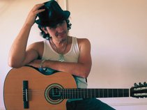 Guillermo Marigliano