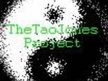 The TaoJones Project