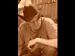 The Brad Allen Band
