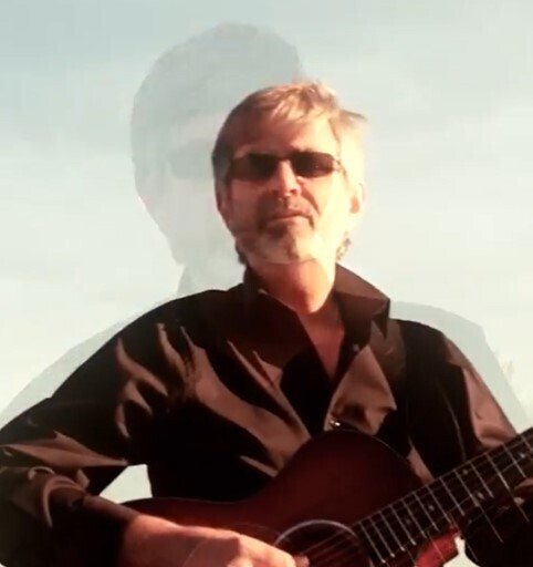 Russ Bell | ReverbNation