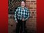 Music of Howard Faltz (Artist)