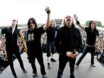 CANDLEMASS