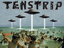TENSTRIP