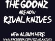 The Goonz