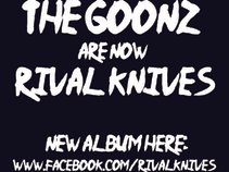 The Goonz