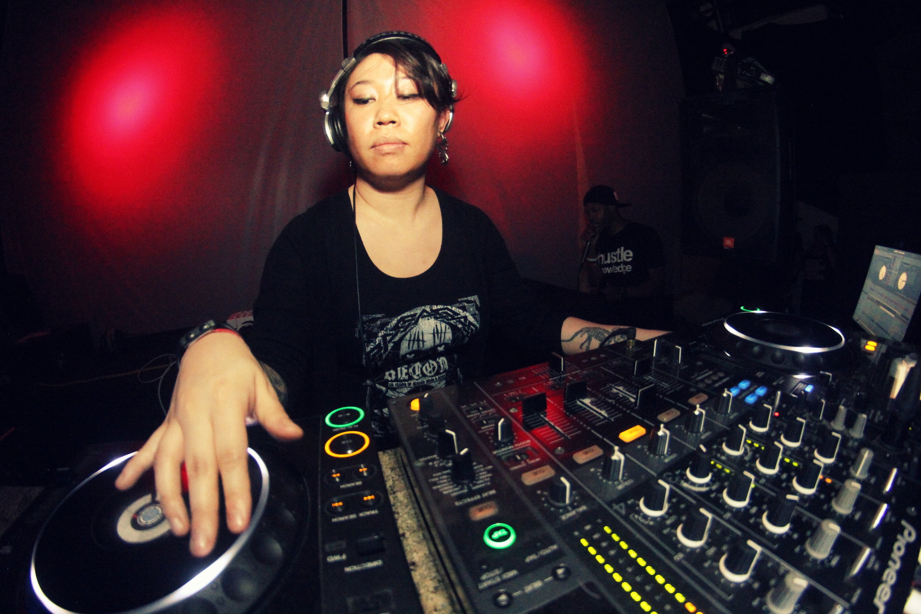 ReverbNation profile picture for @despise