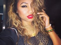 Racquelle Dolore