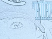 HellahMentals (of Scenic Route)