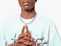 Slem Daddi