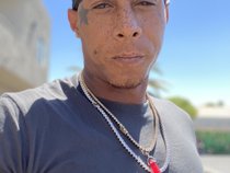 VegasBoi