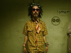 Image for The Tleilaxu Music Machine