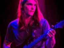 The Cody Rentas Band