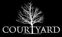 ReverbNation profile picture for @courtyard