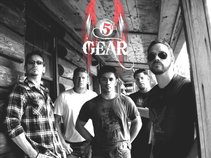 Fifth Gear