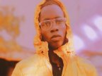 Trust me [AKA] jaymiss