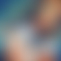 Artist 8165555 1665367367