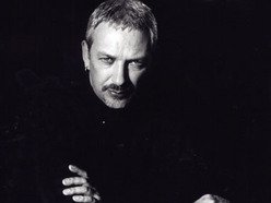 Image for Steven Severin