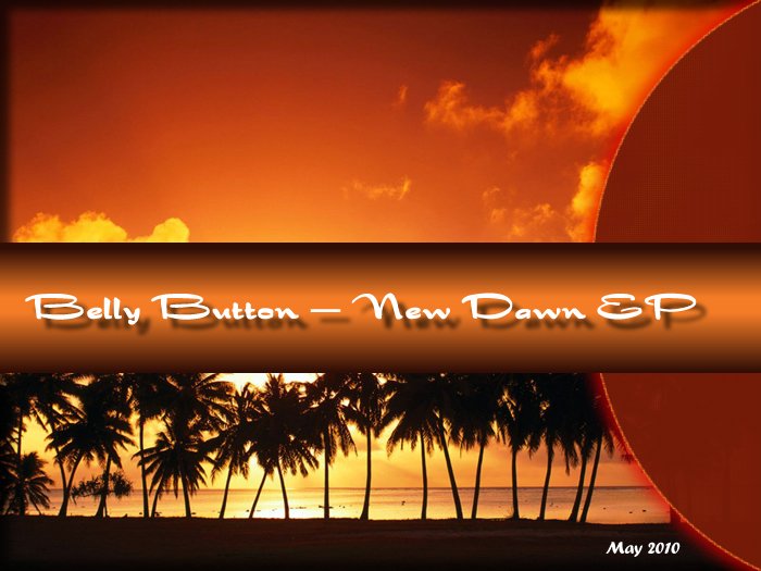 ReverbNation profile picture for @bellybutton
