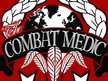 The Combat Medic