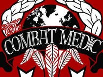The Combat Medic