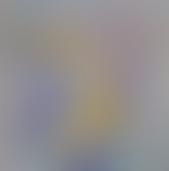 92fbcb6bbc431435f78cd13e592f574f7f493b47