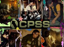 CPSS