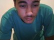 Terik Shemar