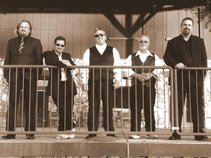 Copper Holdings Company