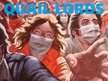 The Quail Lords