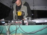 djcodei