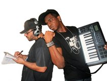 4 Progress Only (4PO)