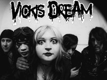 Vickis Dream