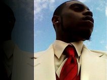 Ease YaBoi & Not YaFriend