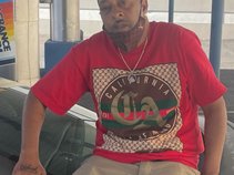 KG DA MACK