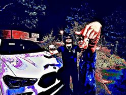 TayFromOutwest | ReverbNation