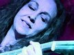 Lori Hicks