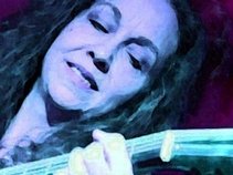 Lori Hicks