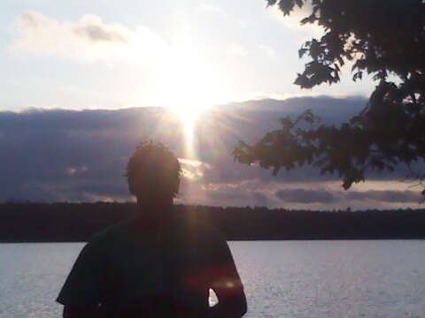 ReverbNation profile picture for @PLS