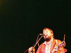 Andy Tucker