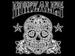 GONZALES