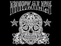 GONZALES