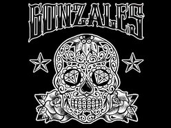 Image for GONZALES