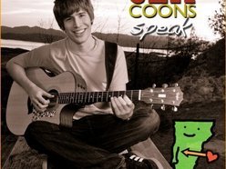 Image for Jer Coons